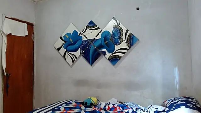 Snapshot of Lovebeng_ chatting on September 12, 2025, 9:04 pm Lovebeng online show from September 12, 2025, 9:04 pm