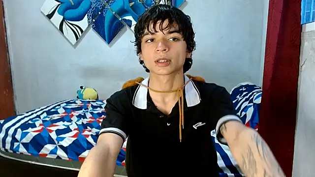 Snapshot of Lovebeng_ chatting on September 19, 2025, 9:59 pm Lovebeng online show from September 19, 2025, 9:59 pm