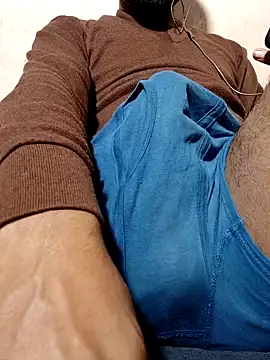 Fucker boy 1 online show from December 10, 2024, 8:38 pm