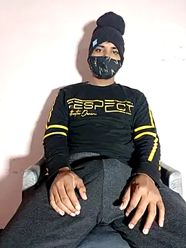 Fucker boy 1 online show from December 30, 2024, 3:57 pm