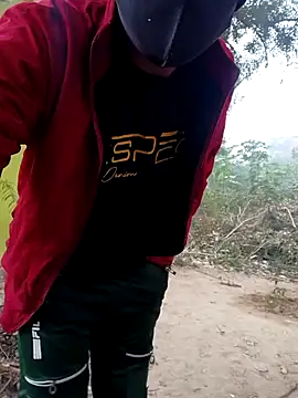 Fucker boy 1 online show from January 3, 2025, 1:48 am