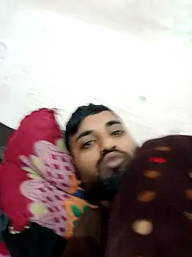 Fucker boy 1 online show from January 15, 2025, 11:53 am