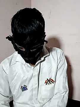 Fucker boy 1 online show from January 26, 2025, 5:23 am