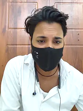 Fucker boy 1 online show from October 2, 2025, 9:05 am