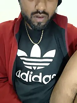 Fucker boy 1 online show from December 3, 2025, 6:54 am