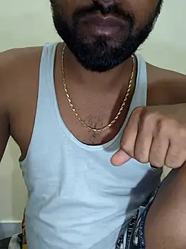 Fucker boy 1 online show from December 4, 2025, 3:43 pm