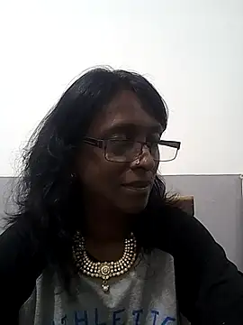 mamakarma1403 online show from March 10, 2025, 12:04 pm