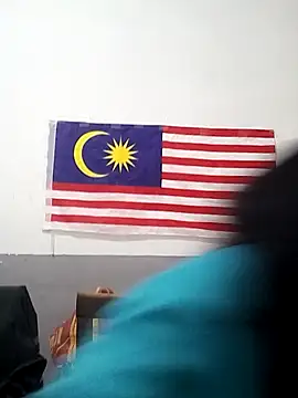 mamakarma1403 online show from November 8, 2025, 1:06 am