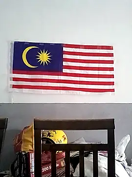 mamakarma1403 online show from November 13, 2025, 11:47 pm