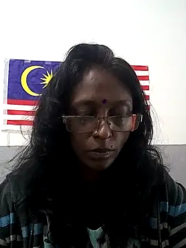 mamakarma1403 online show from November 25, 2025, 12:54 am