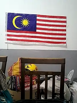 mamakarma1403 online show from November 30, 2025, 10:41 am