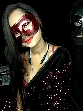 Snapshot of Hotty-priyanka chatting on December 19, 2024, 4:57 pm Hotty-priyanka online show from December 19, 2024, 4:57 pm