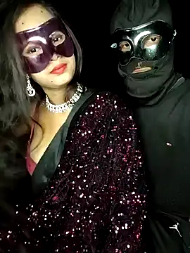 Snapshot of Hotty-priyanka chatting on December 31, 2024, 5:18 pm Hotty-priyanka online show from December 31, 2024, 5:18 pm