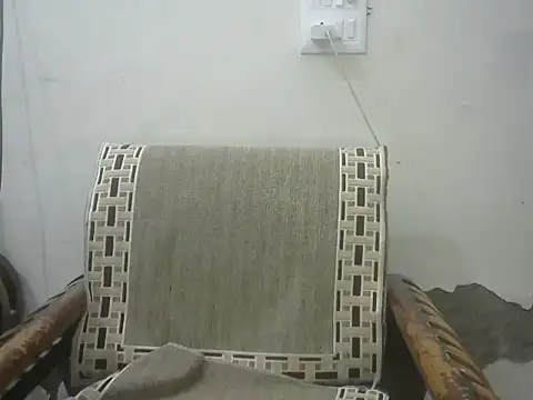 MONICA-LOVE online show from December 2, 2025, 7:31 pm