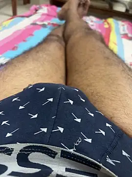 nangakings online show from November 21, 2025, 5:44 pm