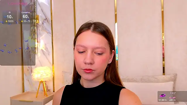 Snapshot of AliceBrayan chatting on January 23, 2025, 5:13 am AliceBrayan online show from January 23, 2025, 5:13 am