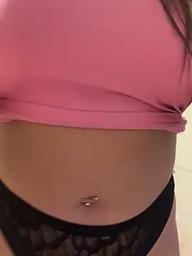 Snapshot of Gabizinhagirls chatting on December 13, 2025, 7:53 pm Gabizinhagirls online show from December 13, 2025, 7:53 pm