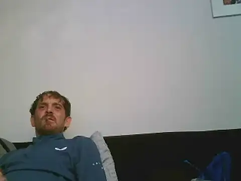 PocoLoco420 online show from October 21, 2025, 7:14 pm