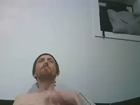 PocoLoco420 online show from November 24, 2025, 8:52 pm