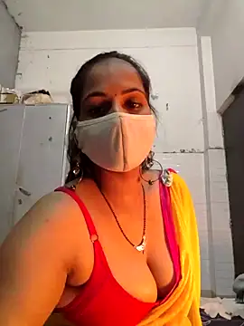 Snapshot of Nehubhabhi26 chatting on December 11, 2024, 4:42 pm Nehubhabhi26 online show from December 11, 2024, 4:42 pm