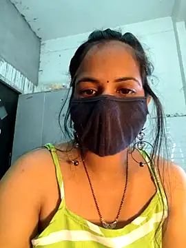 Snapshot of Nehubhabhi26 chatting on December 12, 2024, 7:48 pm Nehubhabhi26 online show from December 12, 2024, 7:48 pm