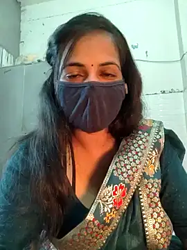 Snapshot of Nehubhabhi26 chatting on December 15, 2024, 8:30 am Nehubhabhi26 online show from December 15, 2024, 8:30 am