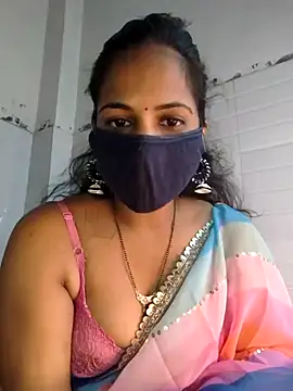 Snapshot of Nehubhabhi26 chatting on December 20, 2024, 8:28 am Nehubhabhi26 online show from December 20, 2024, 8:28 am