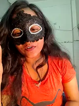 Snapshot of Nehubhabhi26 chatting on December 27, 2024, 4:43 pm Nehubhabhi26 online show from December 27, 2024, 4:43 pm