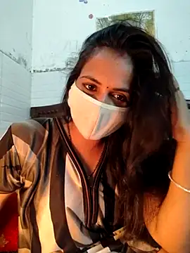 Snapshot of Nehubhabhi26 chatting on February 27, 2025, 5:15 pm Nehubhabhi26 online show from February 27, 2025, 5:15 pm