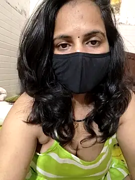 Snapshot of Nehubhabhi26 chatting on March 20, 2025, 5:25 pm Nehubhabhi26 online show from March 20, 2025, 5:25 pm