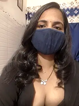 Snapshot of Nehubhabhi26 chatting on September 19, 2025, 5:35 pm Nehubhabhi26 online show from September 19, 2025, 5:35 pm