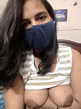 Snapshot of Nehubhabhi26 chatting on September 24, 2025, 11:52 pm Nehubhabhi26 online show from September 24, 2025, 11:52 pm