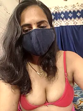 Snapshot of Nehubhabhi26 chatting on September 29, 2025, 5:23 am Nehubhabhi26 online show from September 29, 2025, 5:23 am