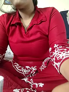 Snapshot of Nehubhabhi26 chatting on October 17, 2025, 5:21 am Nehubhabhi26 online show from October 17, 2025, 5:21 am