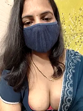 Snapshot of Nehubhabhi26 chatting on October 24, 2025, 4:20 am Nehubhabhi26 online show from October 24, 2025, 4:20 am