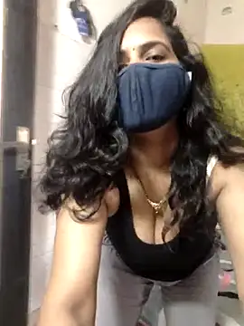 Nehubhabhi26 online show from October 25, 2025, 5:04 am