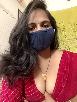 Nehubhabhi26 online show from November 6, 2025, 4:24 am