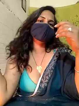 Nehubhabhi26 online show from December 1, 2025, 5:34 am