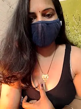 Nehubhabhi26 online show from December 5, 2025, 5:27 am