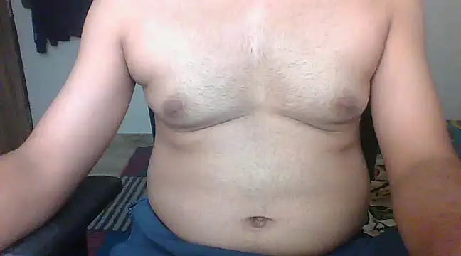 Snapshot of yoyokakshay_1996 chatting on February 10, 2025, 9:47 am yoyokakshay 1996 online show from February 10, 2025, 9:47 am