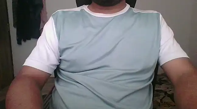 Snapshot of yoyokakshay_1996 chatting on February 12, 2025, 6:08 am yoyokakshay 1996 online show from February 12, 2025, 6:08 am