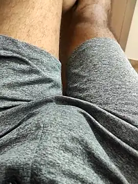 Snapshot of yoyokakshay_1996 chatting on February 16, 2025, 4:21 pm yoyokakshay 1996 online show from February 16, 2025, 4:21 pm