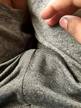 Snapshot of yoyokakshay_1996 chatting on February 17, 2025, 9:24 am yoyokakshay 1996 online show from February 17, 2025, 9:24 am