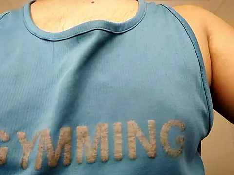 Snapshot of yoyokakshay_1996 chatting on March 5, 2025, 7:38 am yoyokakshay 1996 online show from March 5, 2025, 7:38 am