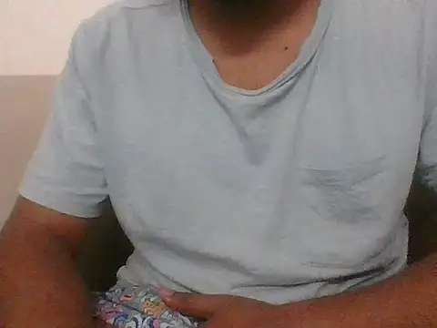 Snapshot of yoyokakshay_1996 chatting on December 16, 2025, 12:54 pm yoyokakshay 1996 online show from December 16, 2025, 12:54 pm