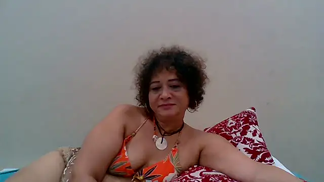 Snapshot of anneable chatting on February 20, 2025, 6:02 pm anneable online show from February 20, 2025, 6:02 pm