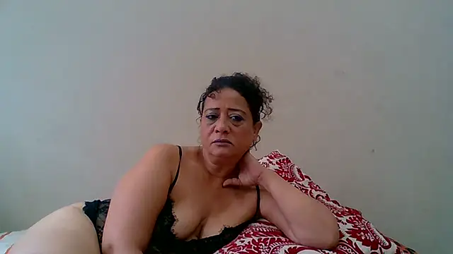 Snapshot of anneable chatting on February 26, 2025, 9:32 am anneable online show from February 26, 2025, 9:32 am