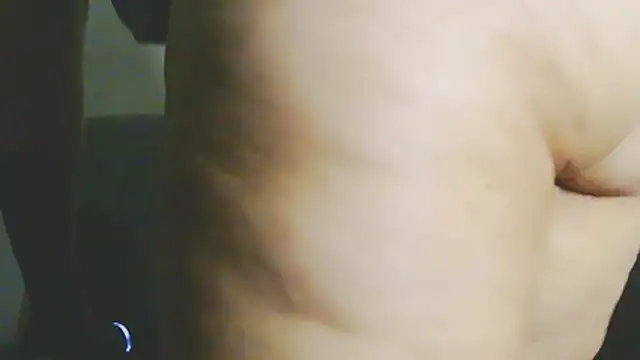 Snapshot of anneable chatting on November 26, 2025, 11:17 pm anneable online show from November 26, 2025, 11:17 pm