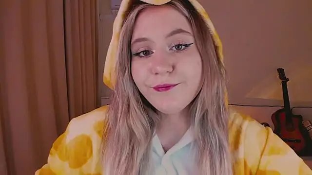 Diana Flower online show from December 2, 2024, 9:35 am