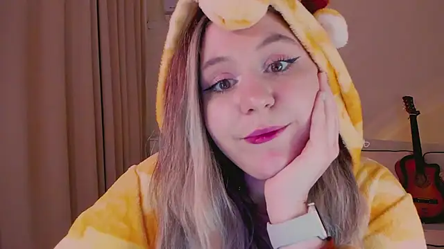 Diana Flower online show from December 2, 2024, 12:40 pm